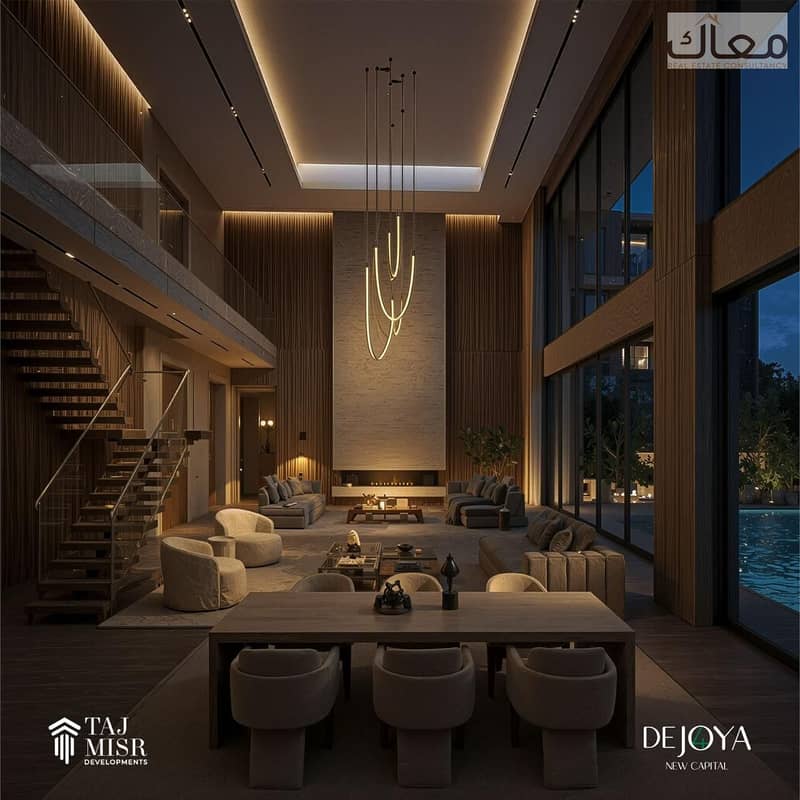 6 WhatsApp Image 2026-01-20 at 3.48. 34 AM (1). jpeg