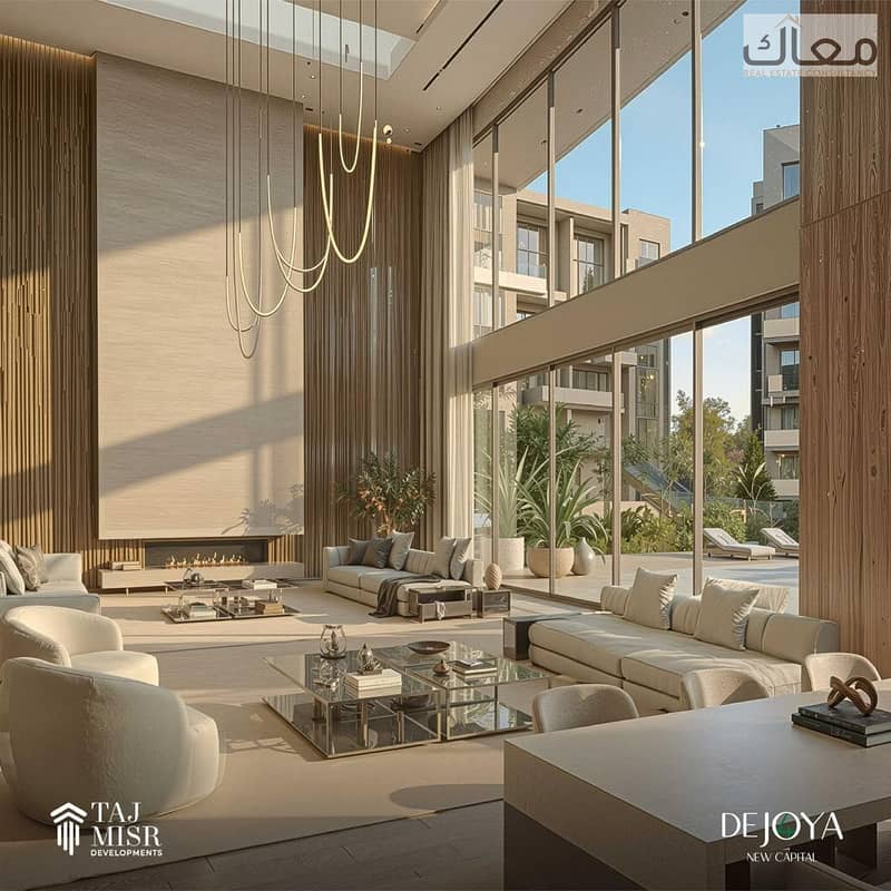 7 WhatsApp Image 2026-01-20 at 3.48. 34 AM. jpeg