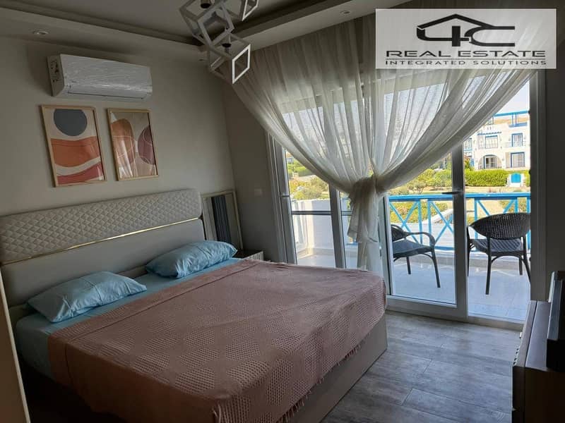 6 WhatsApp Image 2026-01-20 at 1.48. 41 PM (1). jpeg