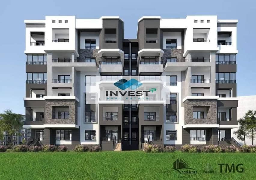 2 468338127_2430244763974388_3515040373633684476_n. jpg