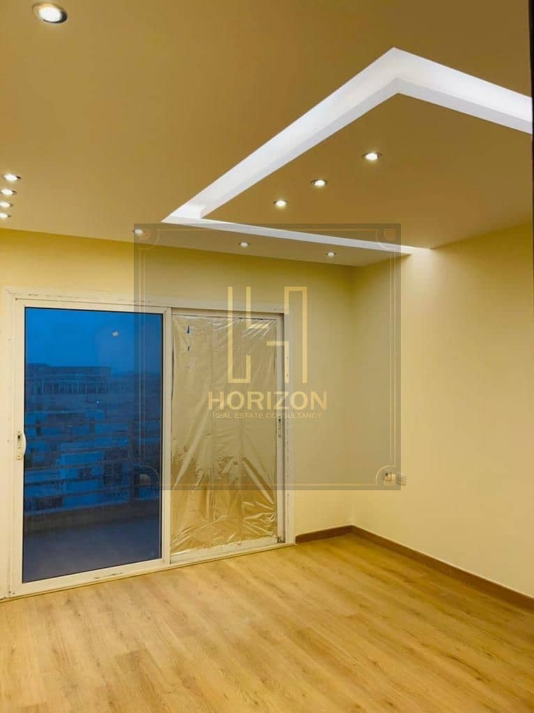 2 WhatsApp Image 2026-01-20 at 1.28. 32 PM (1). jpeg