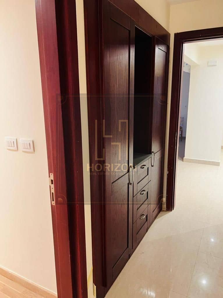 4 WhatsApp Image 2026-01-20 at 1.28. 30 PM (2). jpeg