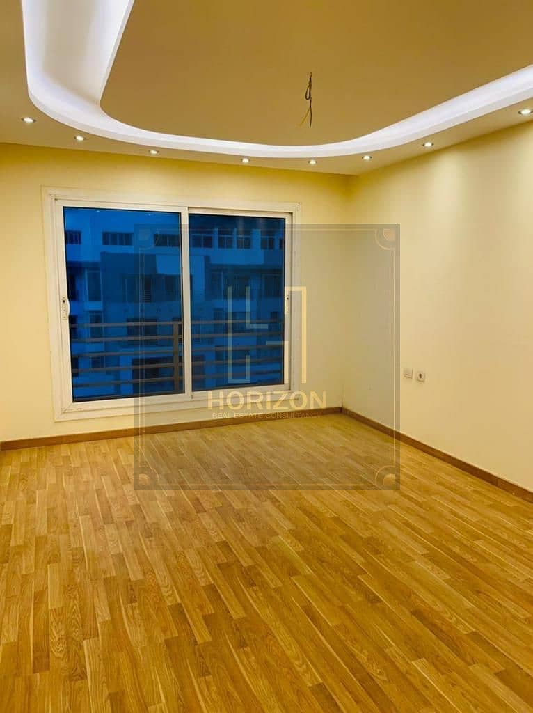 5 WhatsApp Image 2026-01-20 at 1.28. 33 PM (2). jpeg