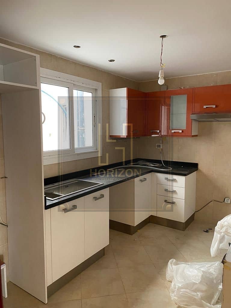 6 WhatsApp Image 2026-01-20 at 1.28. 35 PM (1). jpeg