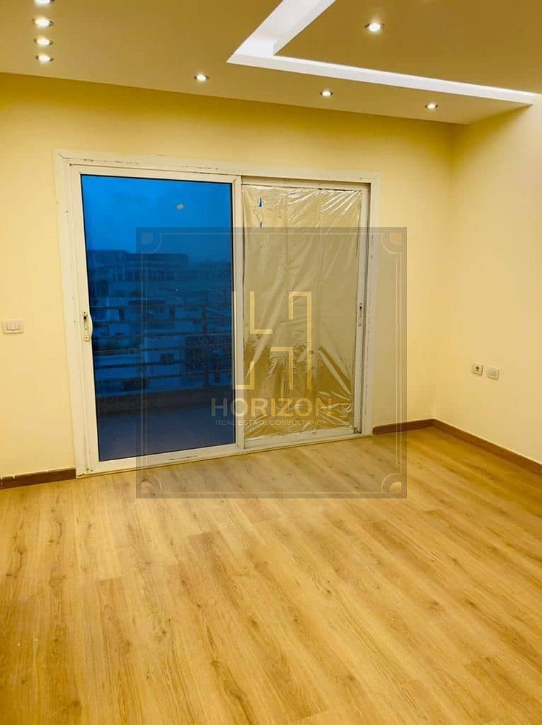 7 WhatsApp Image 2026-01-20 at 1.28. 34 PM (2). jpeg