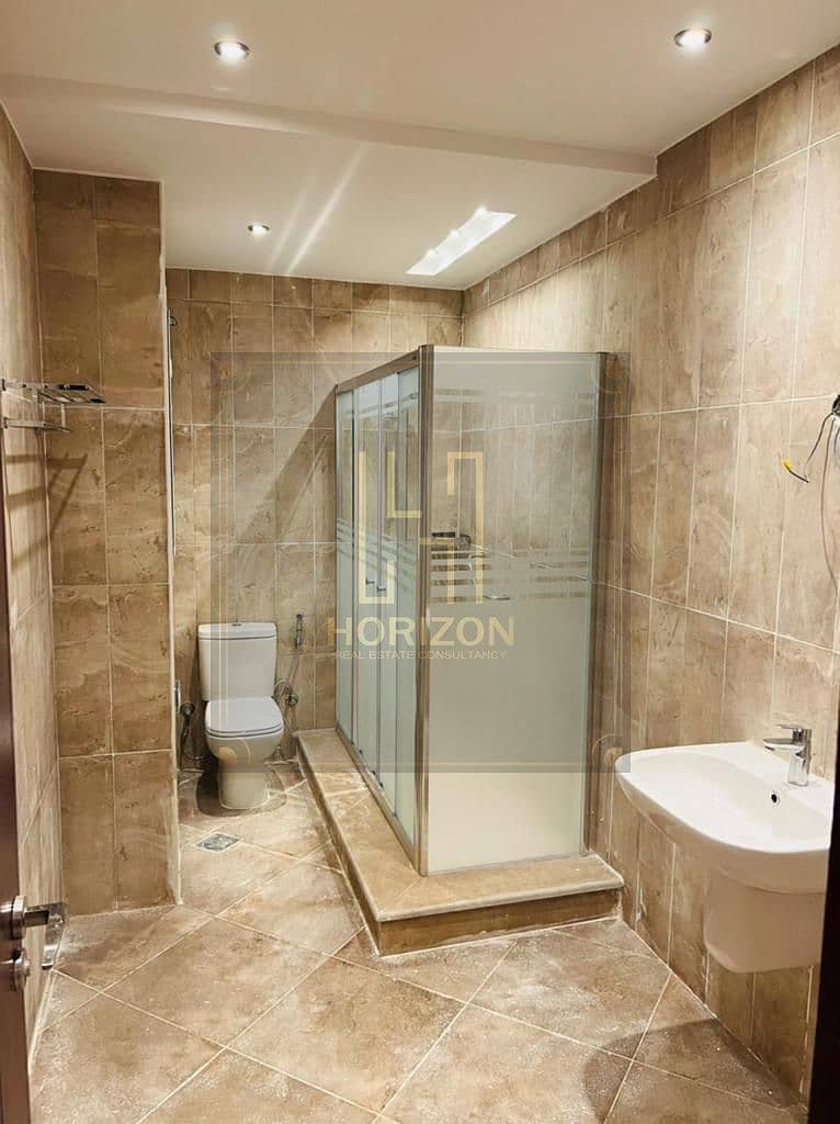 8 WhatsApp Image 2026-01-20 at 1.28. 34 PM (3). jpeg