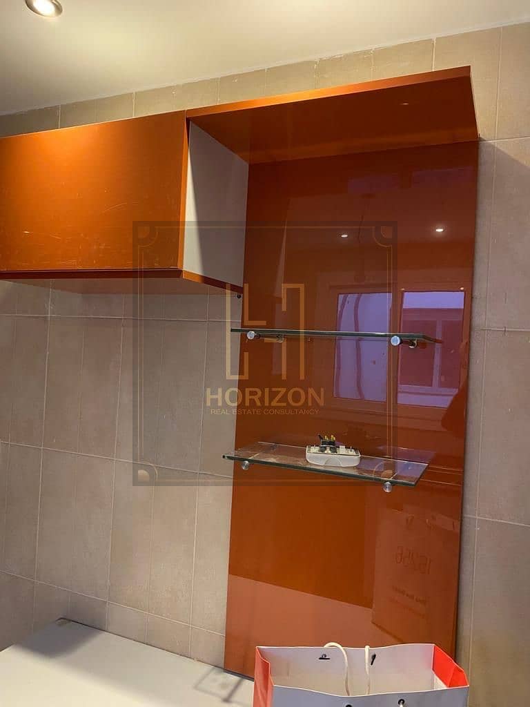 9 WhatsApp Image 2026-01-20 at 1.28. 35 PM. jpeg