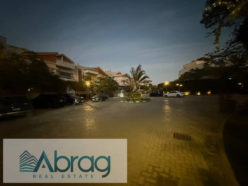 WhatsApp Image 2026-01-20 at 2.26. 41 PM (1). jpeg WhatsApp Image 2026-01-20 at 2.26. 41 PM (1). jpeg