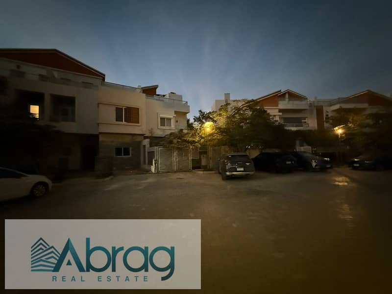 2 WhatsApp Image 2026-01-20 at 2.26. 40 PM (3). jpeg