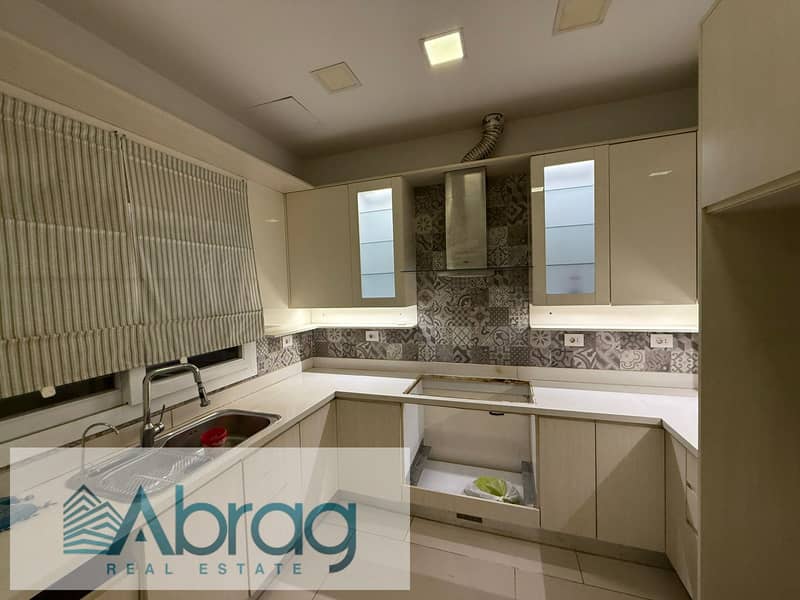 4 WhatsApp Image 2026-01-20 at 2.26. 41 PM (5). jpeg