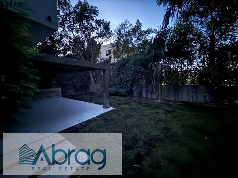 5 WhatsApp Image 2026-01-20 at 2.26. 40 PM (2). jpeg