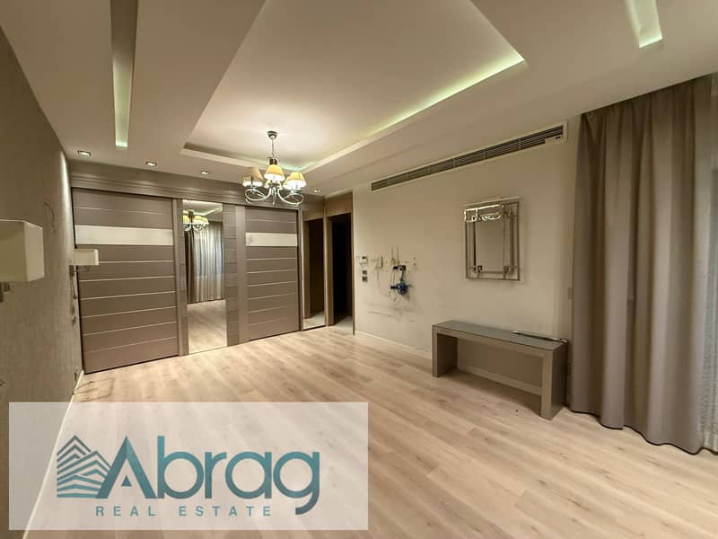 11 WhatsApp Image 2026-01-20 at 2.26. 40 PM. jpeg