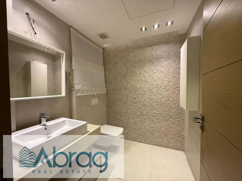 12 WhatsApp Image 2026-01-20 at 2.26. 41 PM (2). jpeg