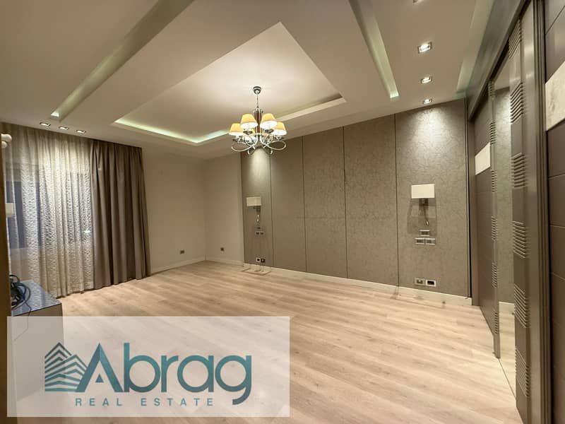 13 WhatsApp Image 2026-01-20 at 2.26. 41 PM (3). jpeg