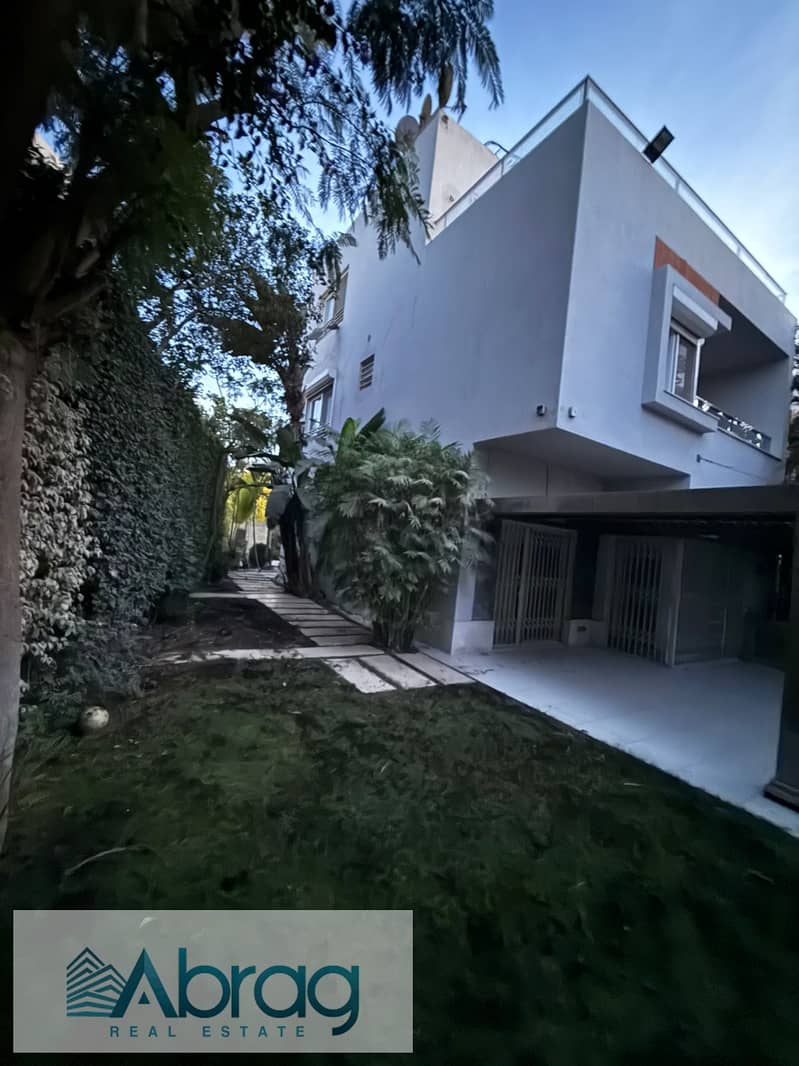 14 WhatsApp Image 2026-01-20 at 2.26. 41 PM (4). jpeg