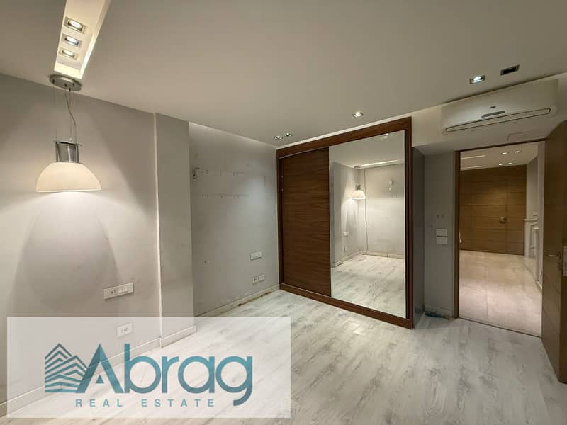 16 WhatsApp Image 2026-01-20 at 2.26. 41 PM. jpeg