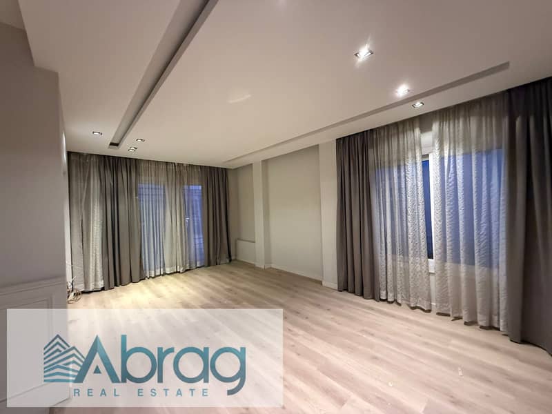 19 WhatsApp Image 2026-01-20 at 2.26. 42 PM (4). jpeg