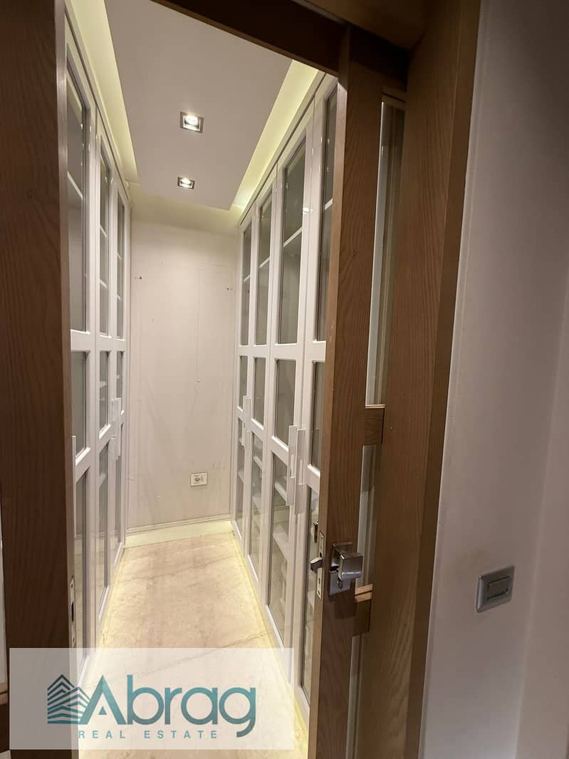 21 WhatsApp Image 2026-01-20 at 2.26. 42 PM (6). jpeg