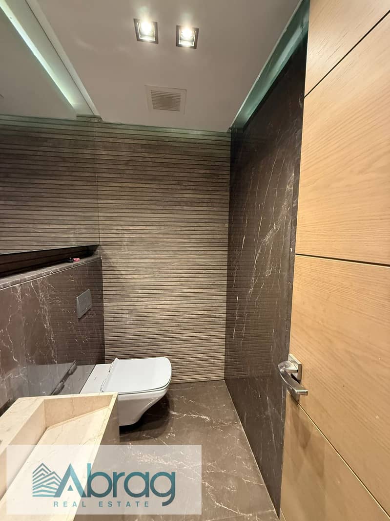 22 WhatsApp Image 2026-01-20 at 2.26. 42 PM (7). jpeg