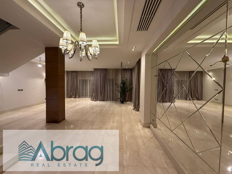 23 WhatsApp Image 2026-01-20 at 2.26. 42 PM. jpeg