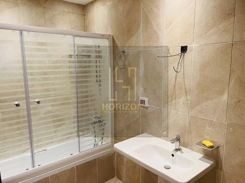 11 WhatsApp Image 2026-01-20 at 1.28. 31 PM (1). jpeg