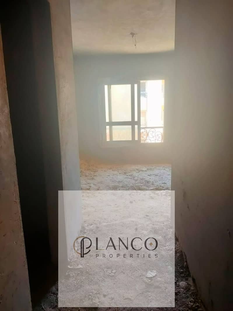 3 IMG-20250826-WA0121. jpg