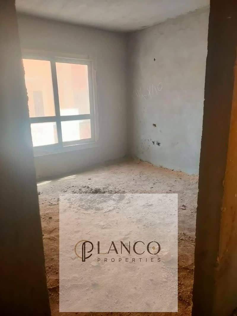 4 IMG-20250826-WA0123. jpg