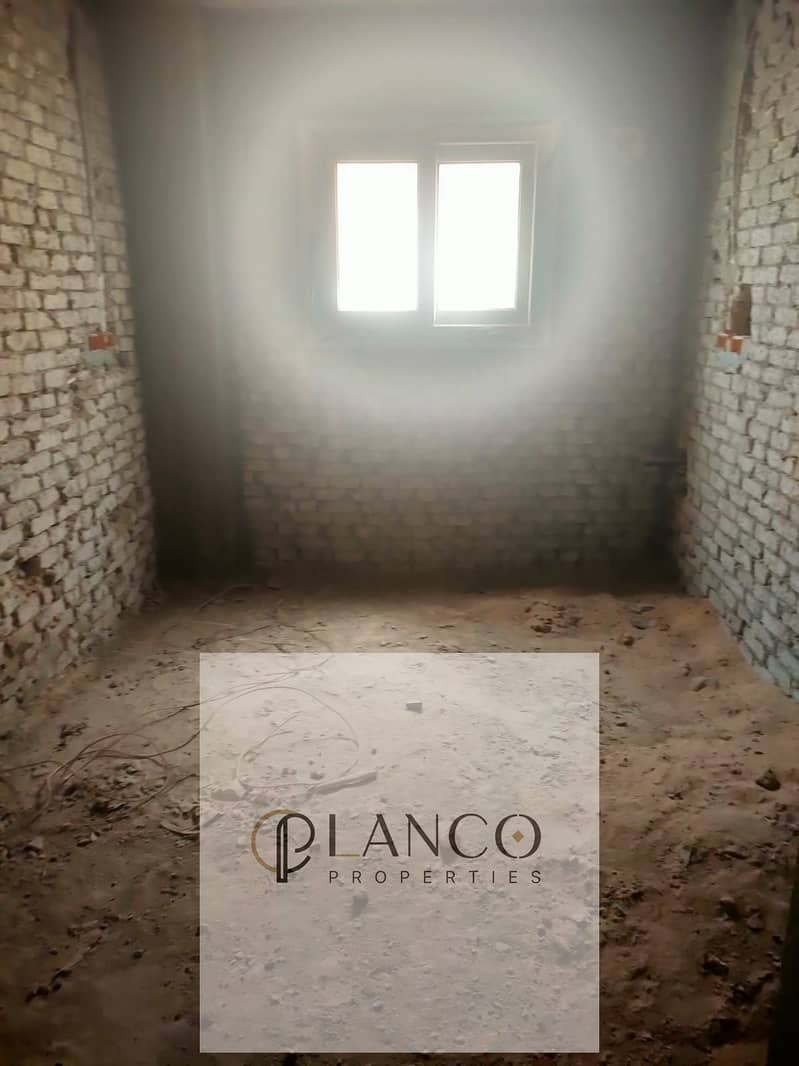 6 IMG-20250826-WA0125. jpg