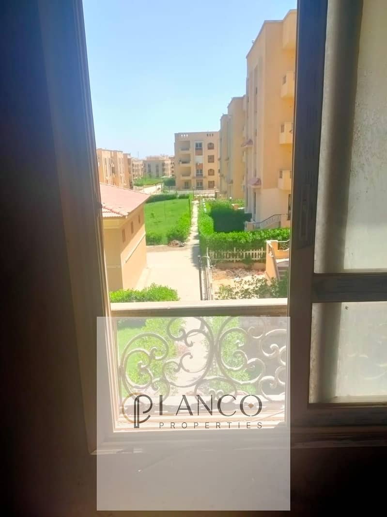 7 IMG-20250826-WA0126. jpg