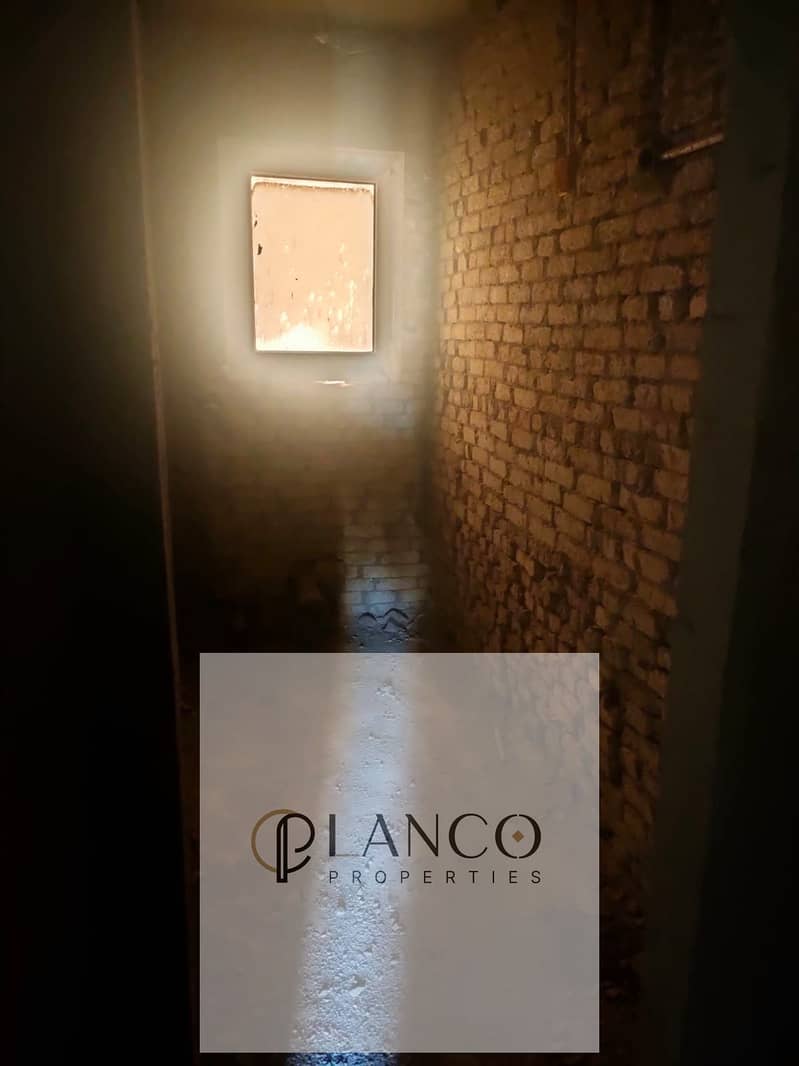 8 IMG-20250826-WA0127. jpg