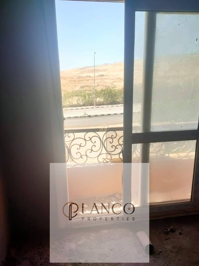 9 IMG-20250826-WA0128. jpg