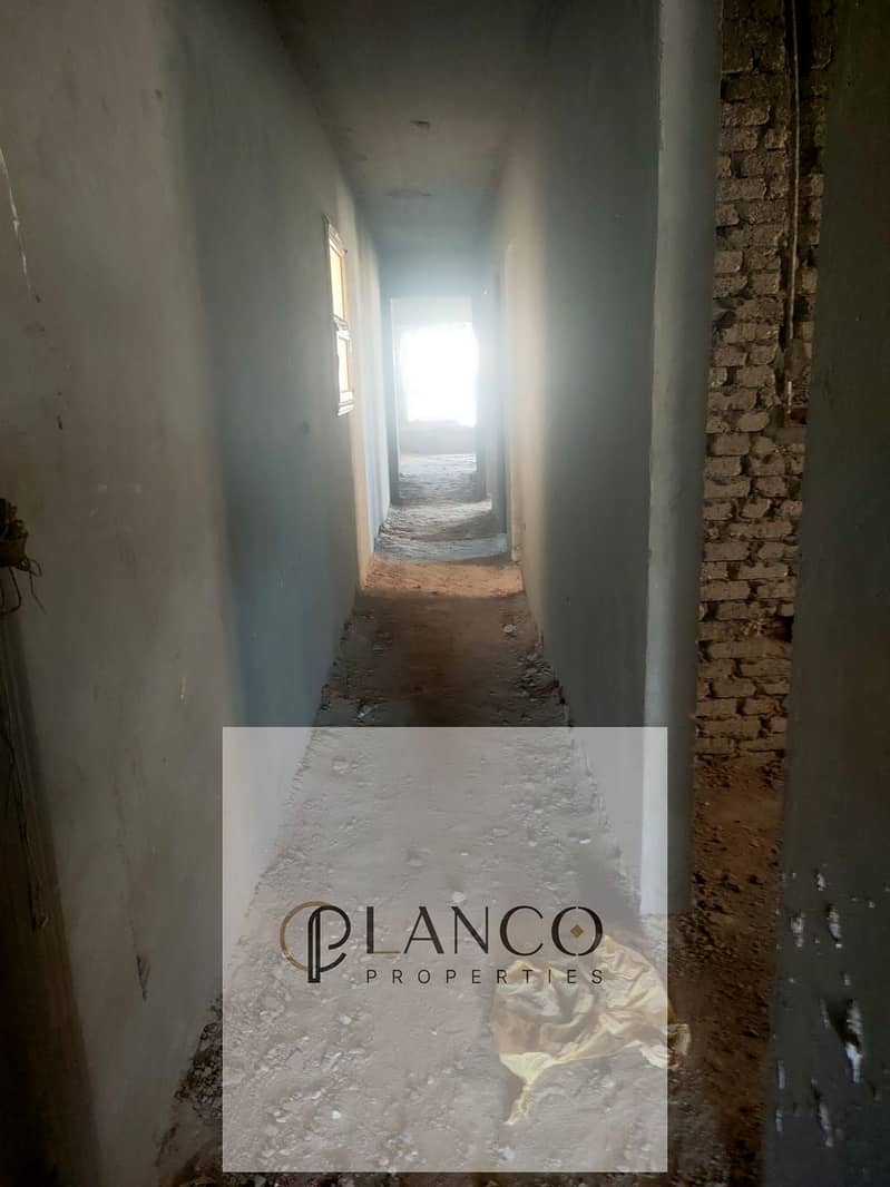 10 IMG-20250826-WA0129. jpg