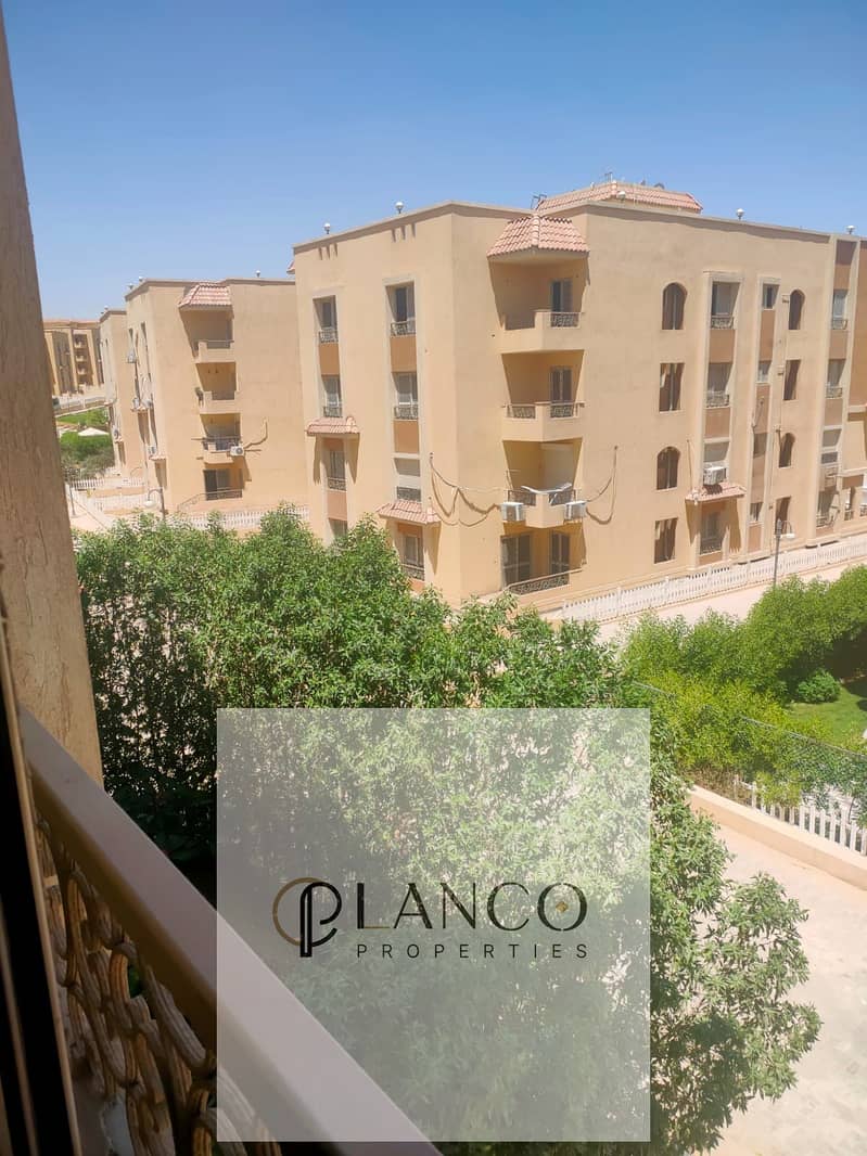 11 IMG-20250826-WA0130. jpg