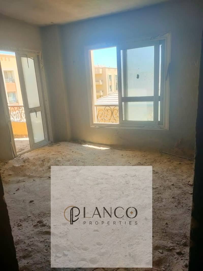 12 IMG-20250826-WA0132. jpg