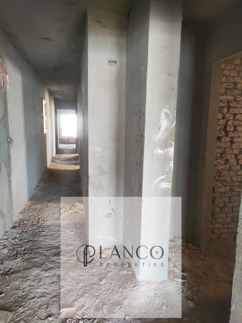 13 IMG-20250826-WA0133. jpg