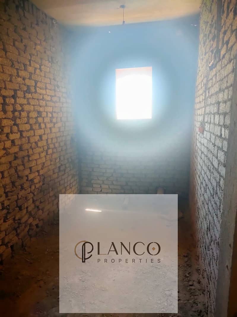 14 IMG-20250826-WA0134. jpg