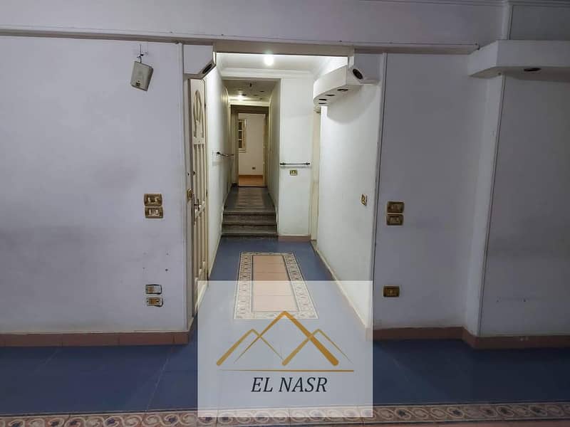 4 WhatsApp Image 2026-01-20 at 12.57. 08 PM (3). jpeg