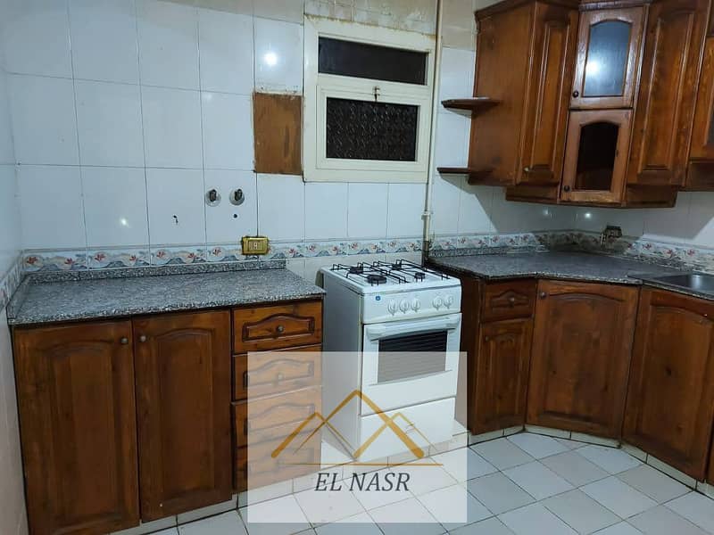 6 WhatsApp Image 2026-01-20 at 12.57. 09 PM (1). jpeg