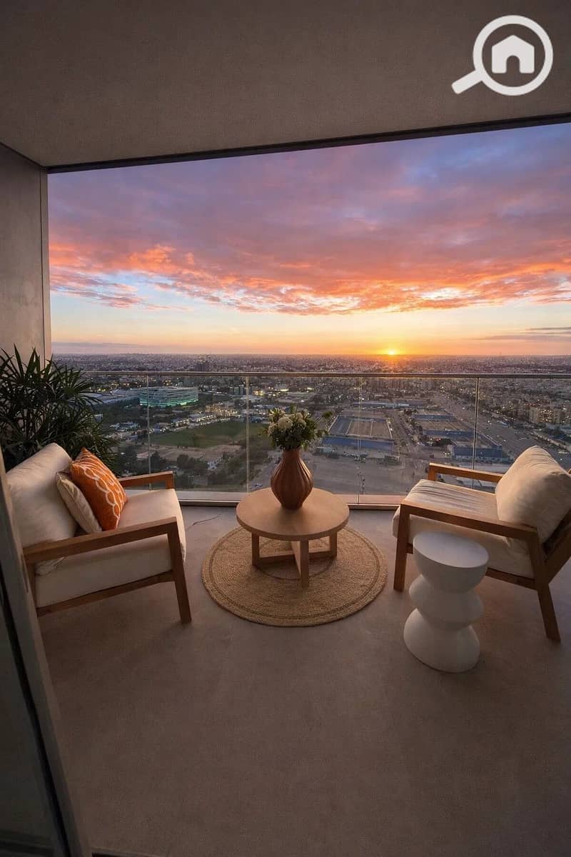 2 task_01kfdnwx78fmcr36t93fg2q7s7_1768912009_img_1. jpg