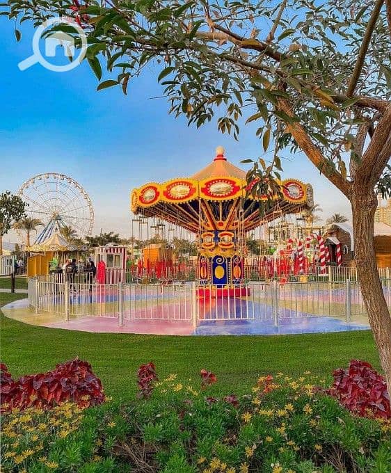 5 Screenshot 2026-01-20 141841. jpg