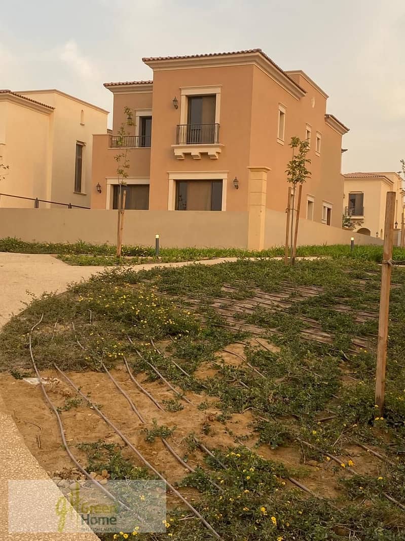 3 5b44de10-f268-4469-993e-3681a80039fb. jpg