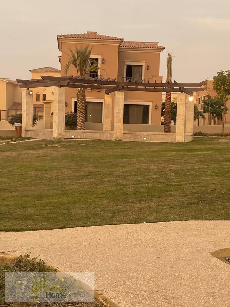 4 5d117ebb-8b13-4867-a621-718bb780c41f (1). jpg