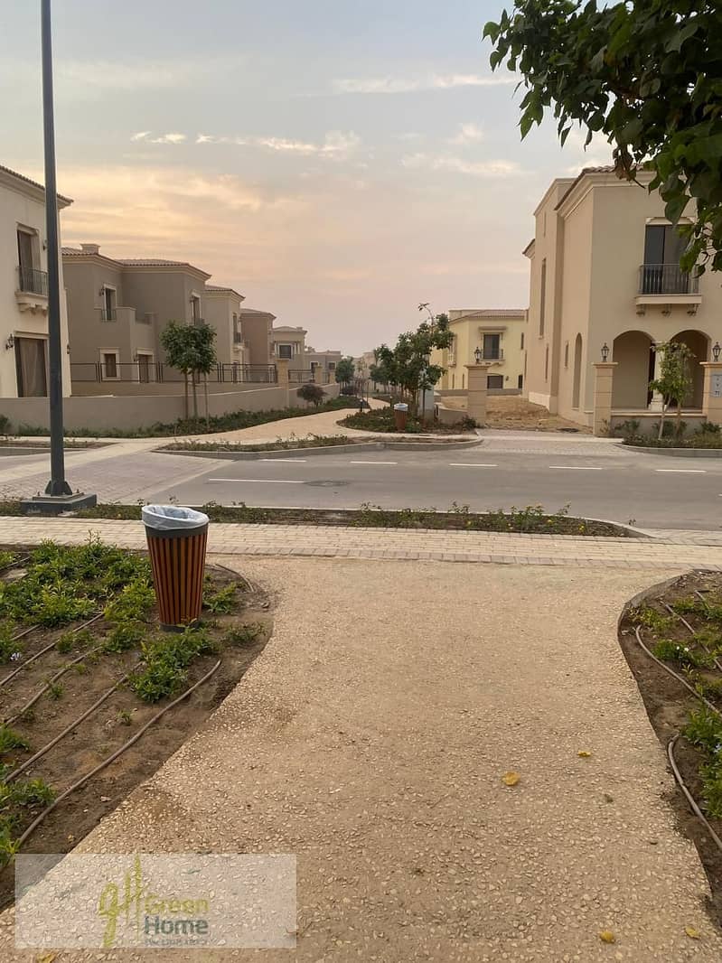 5 3d69c4d1-1440-4b63-a0d6-fb20e0f59d9a. jpg