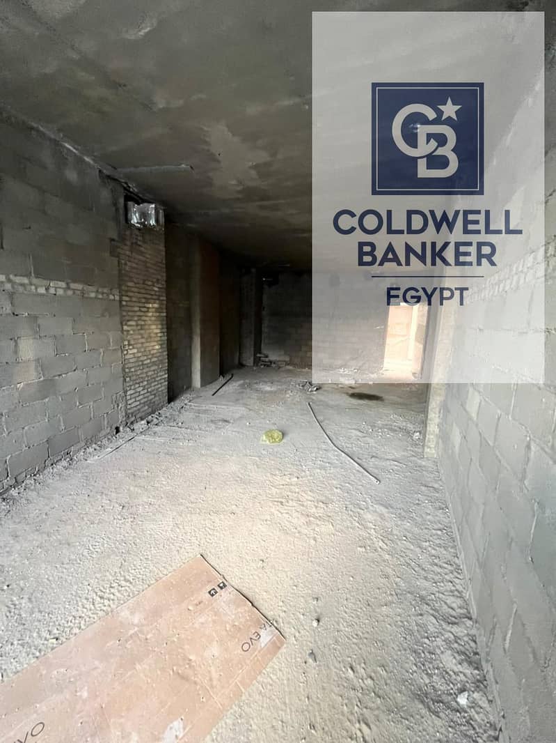 2 WhatsApp Image 2026-01-18 at 5.41. 19 PM (2). jpeg