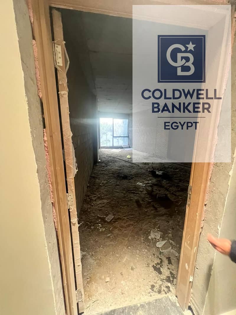 3 WhatsApp Image 2026-01-18 at 5.41. 19 PM (1). jpeg