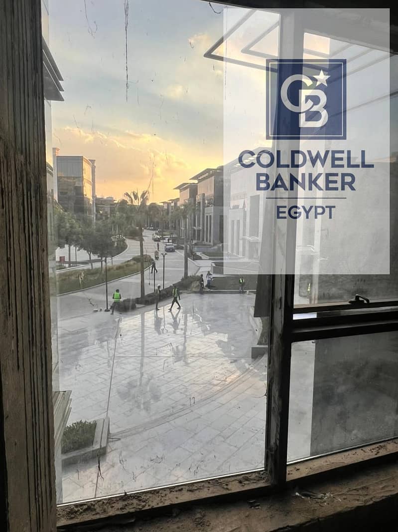 4 WhatsApp Image 2026-01-18 at 5.41. 19 PM. jpeg