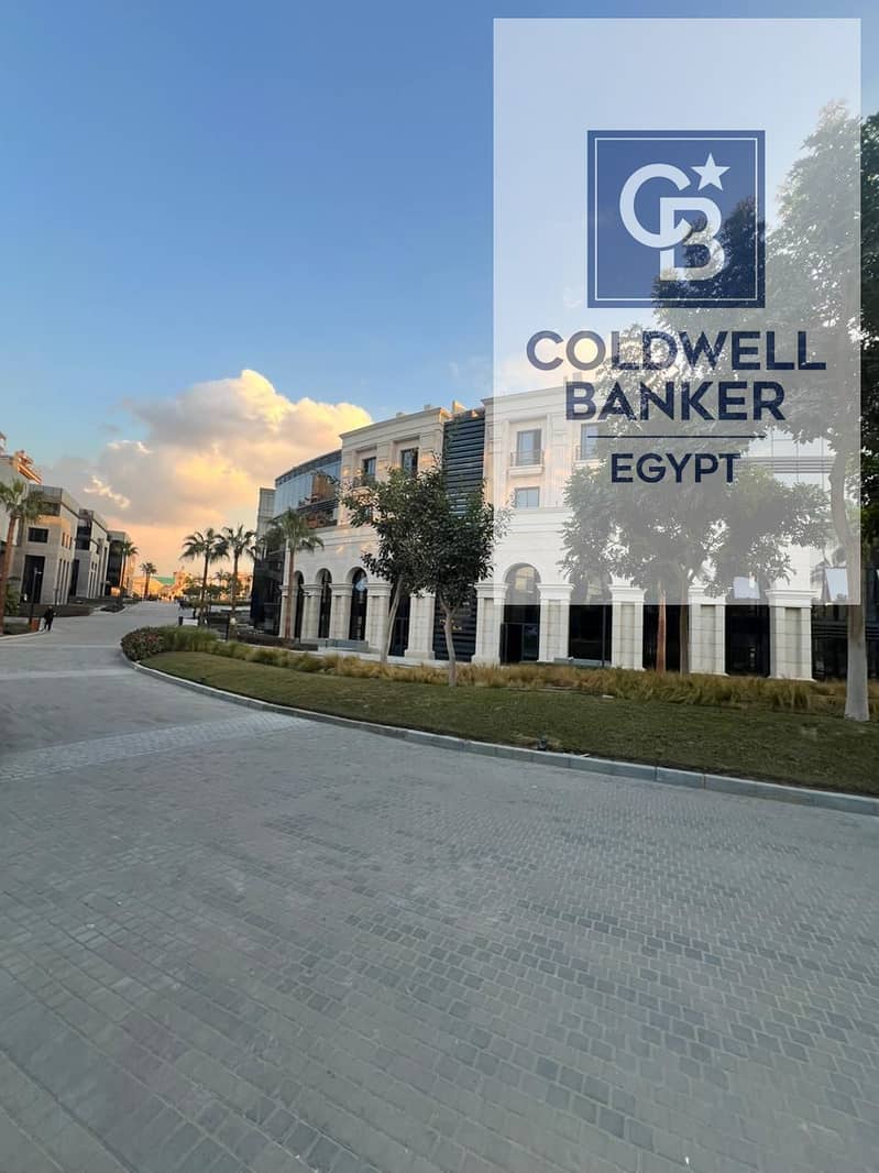 6 WhatsApp Image 2026-01-18 at 5.41. 18 PM (2). jpeg