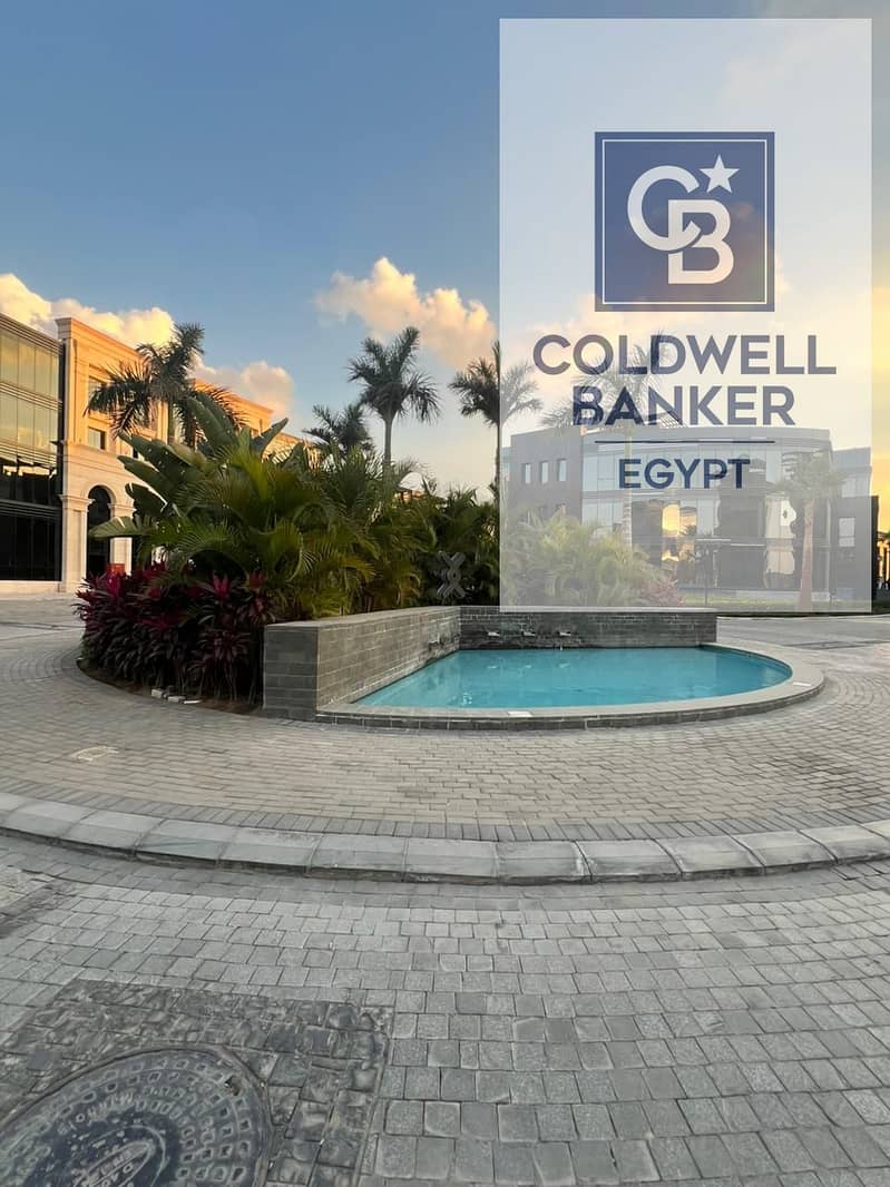 7 WhatsApp Image 2026-01-18 at 5.41. 18 PM. jpeg