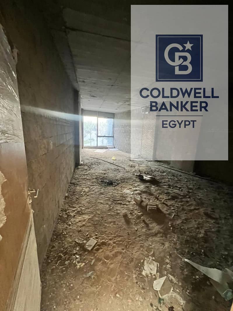 8 WhatsApp Image 2026-01-18 at 5.41. 17 PM (3). jpeg