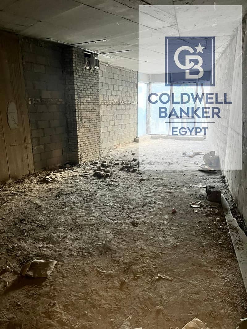 9 WhatsApp Image 2026-01-18 at 5.41. 17 PM (2). jpeg